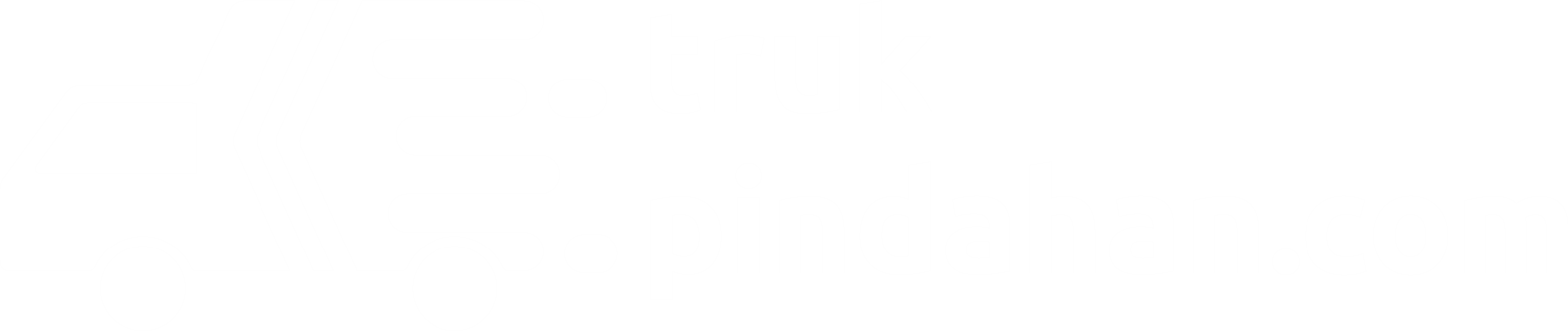 trukpindahan.com